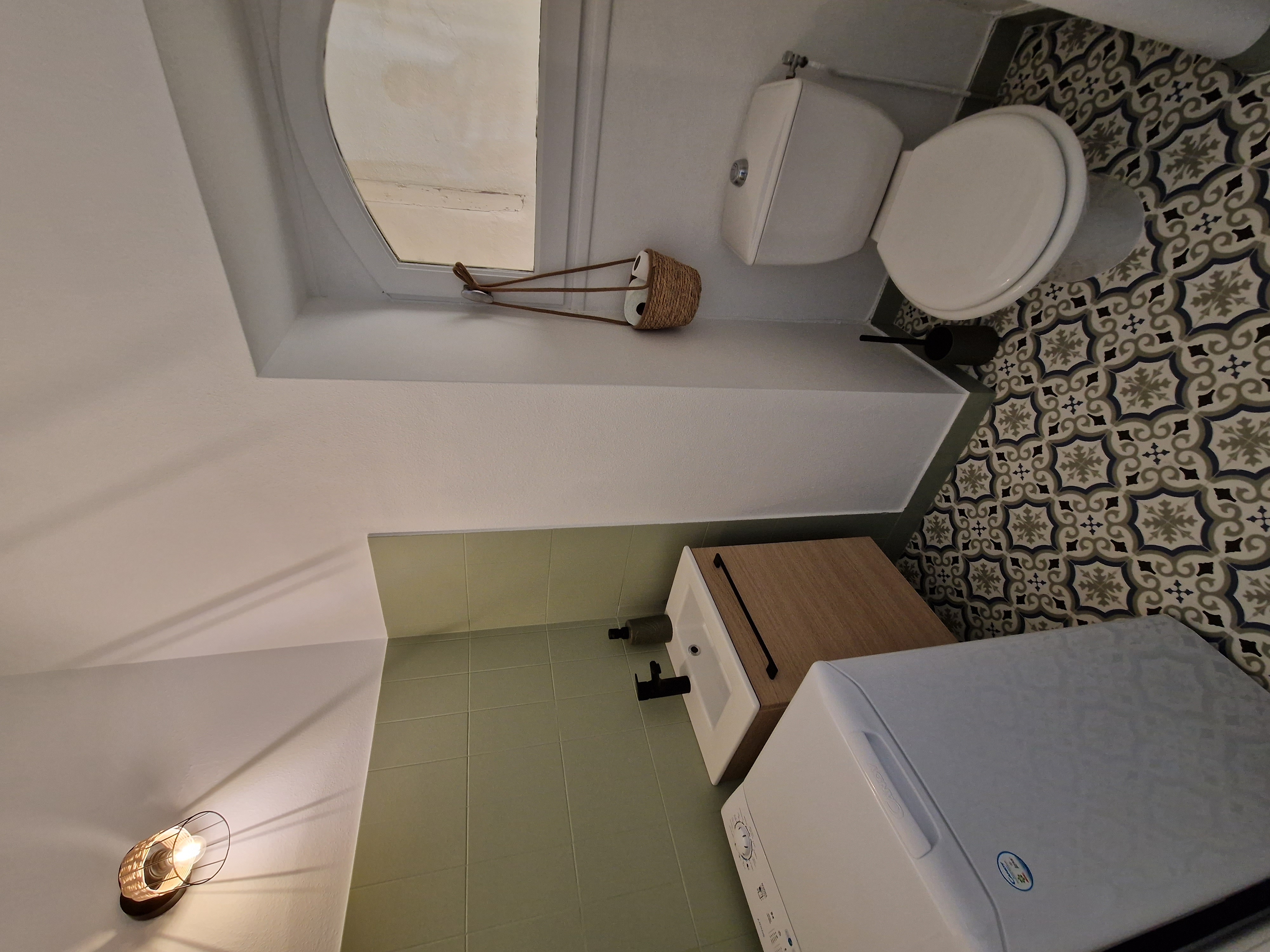 MAISON LE SAINT ROMBLE, Sancerre - photo 2