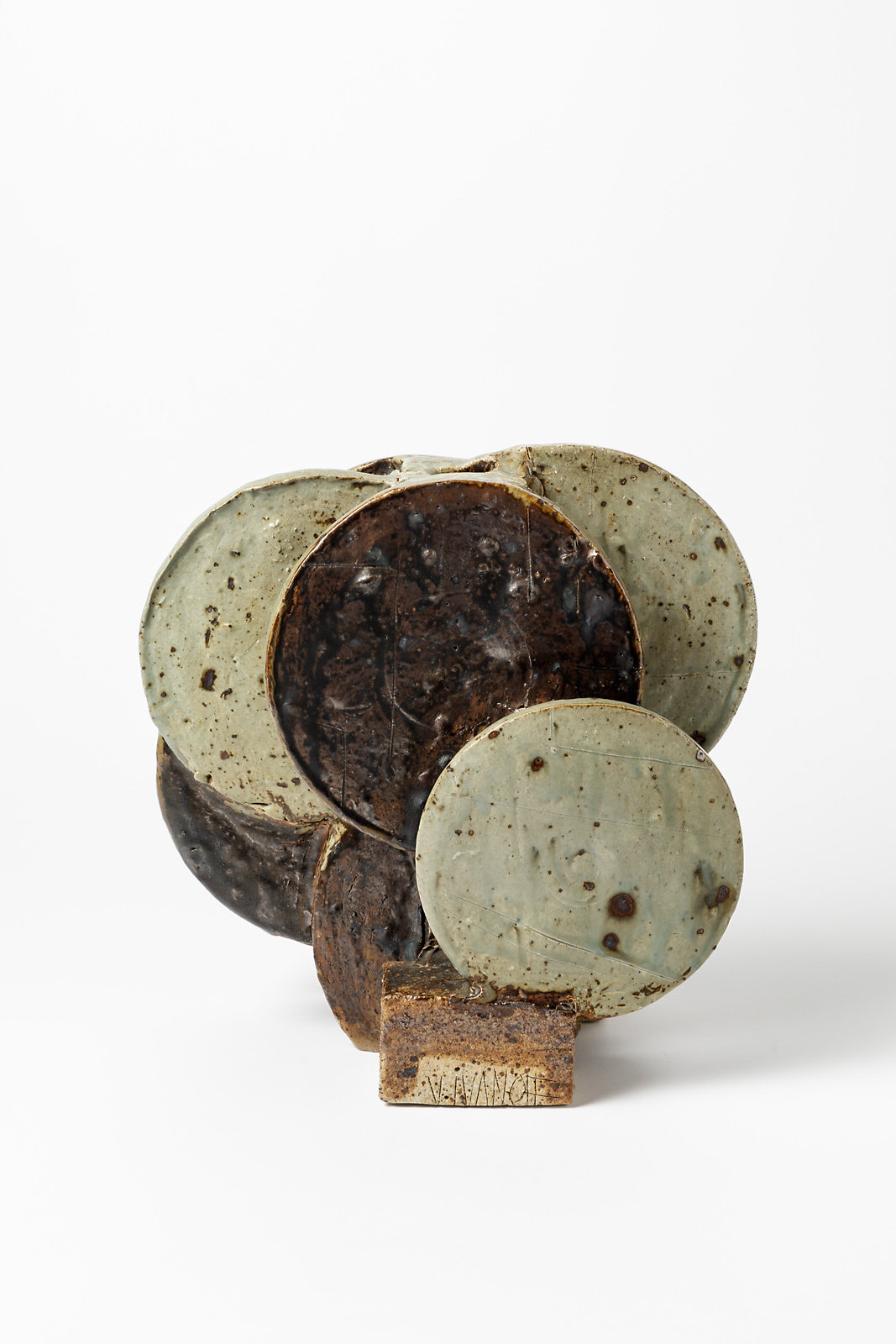 Musée de La Borne, Henrichemont - photo 4