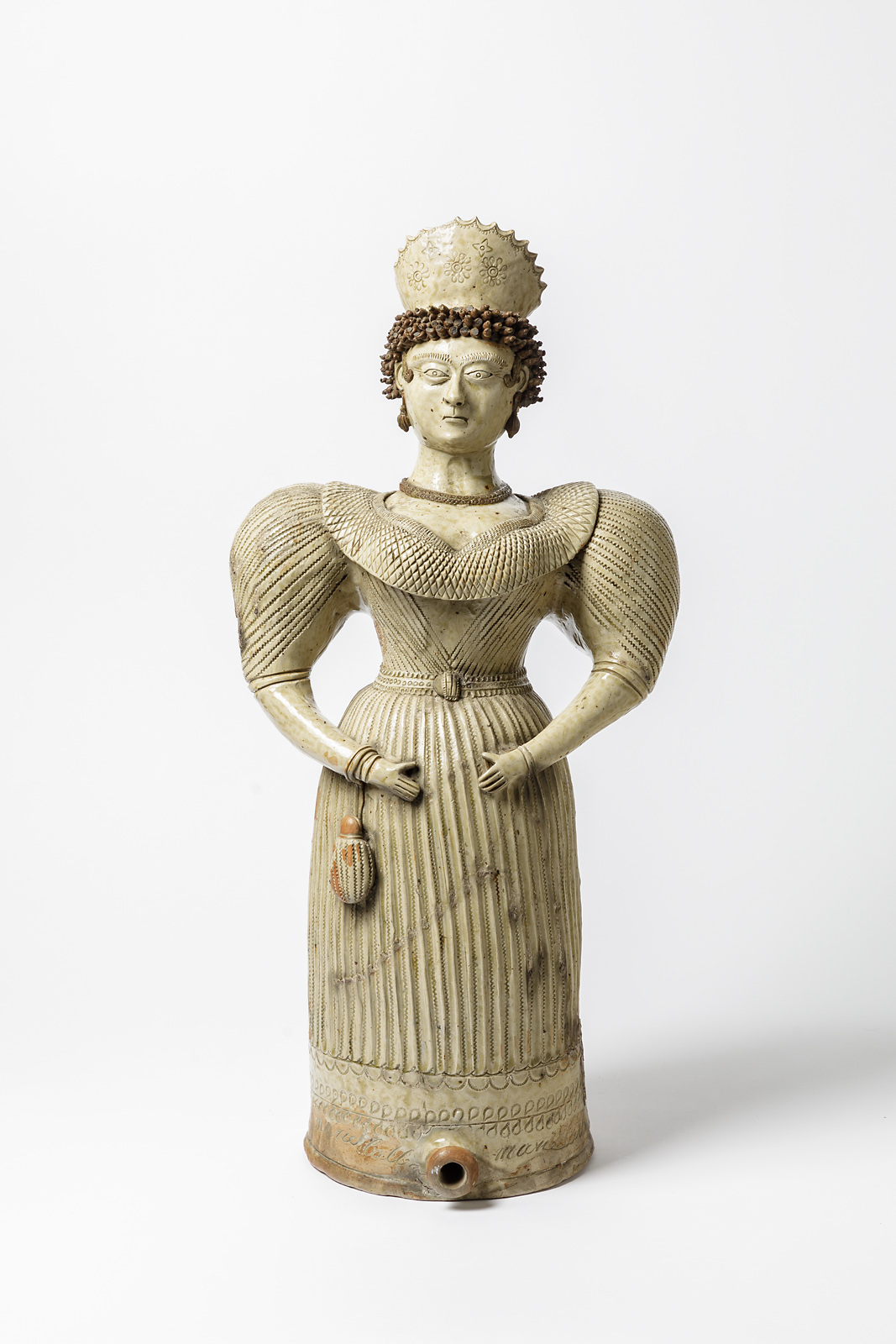 Musée de La Borne, Henrichemont - photo 5