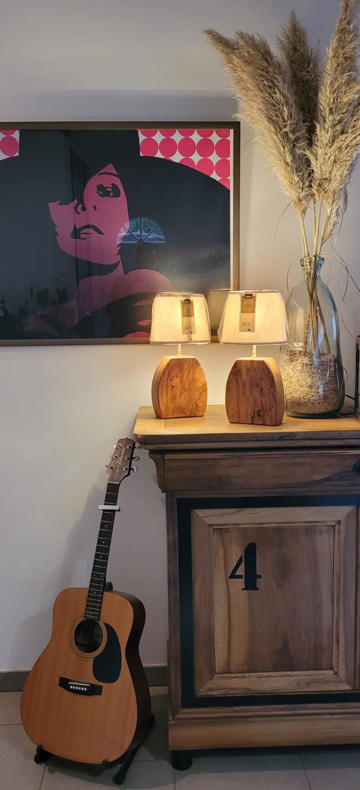 sebastien corjon - R-unik Création, Montcresson - photo 8