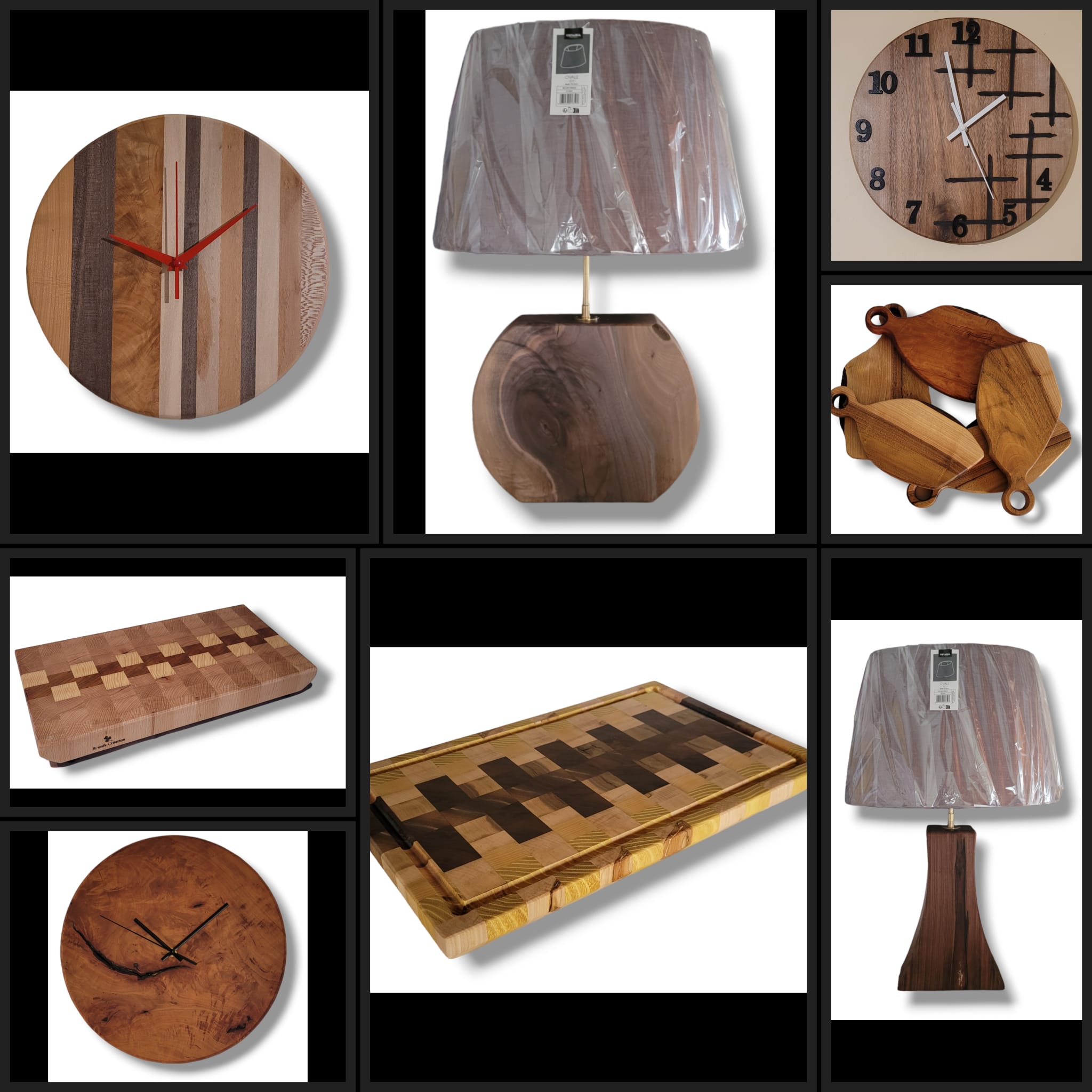 sebastien corjon - R-unik Création, Montcresson - photo 3