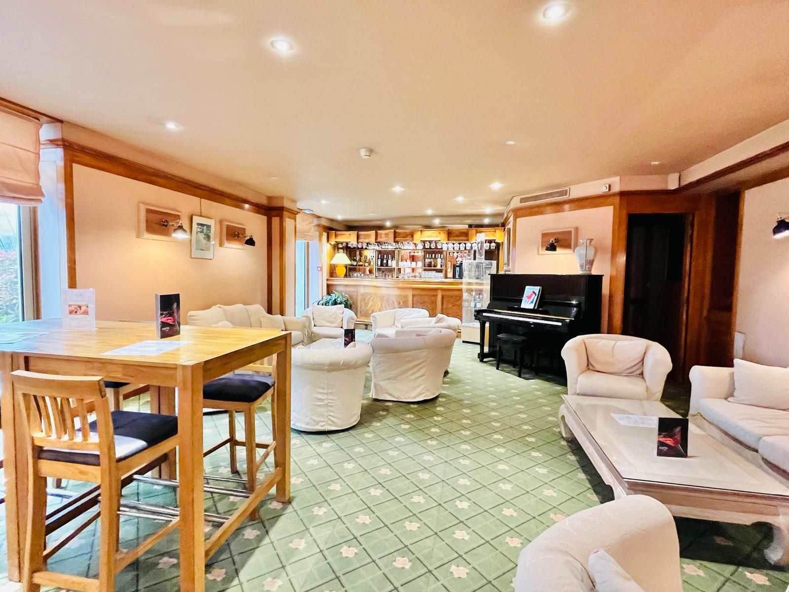 Hôtel Le Rivage, Gien - photo 3