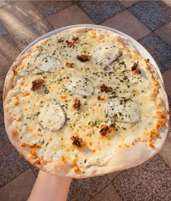 Restaurant camping L'Oasis du Berry, Saint-Gaultier - photo 8