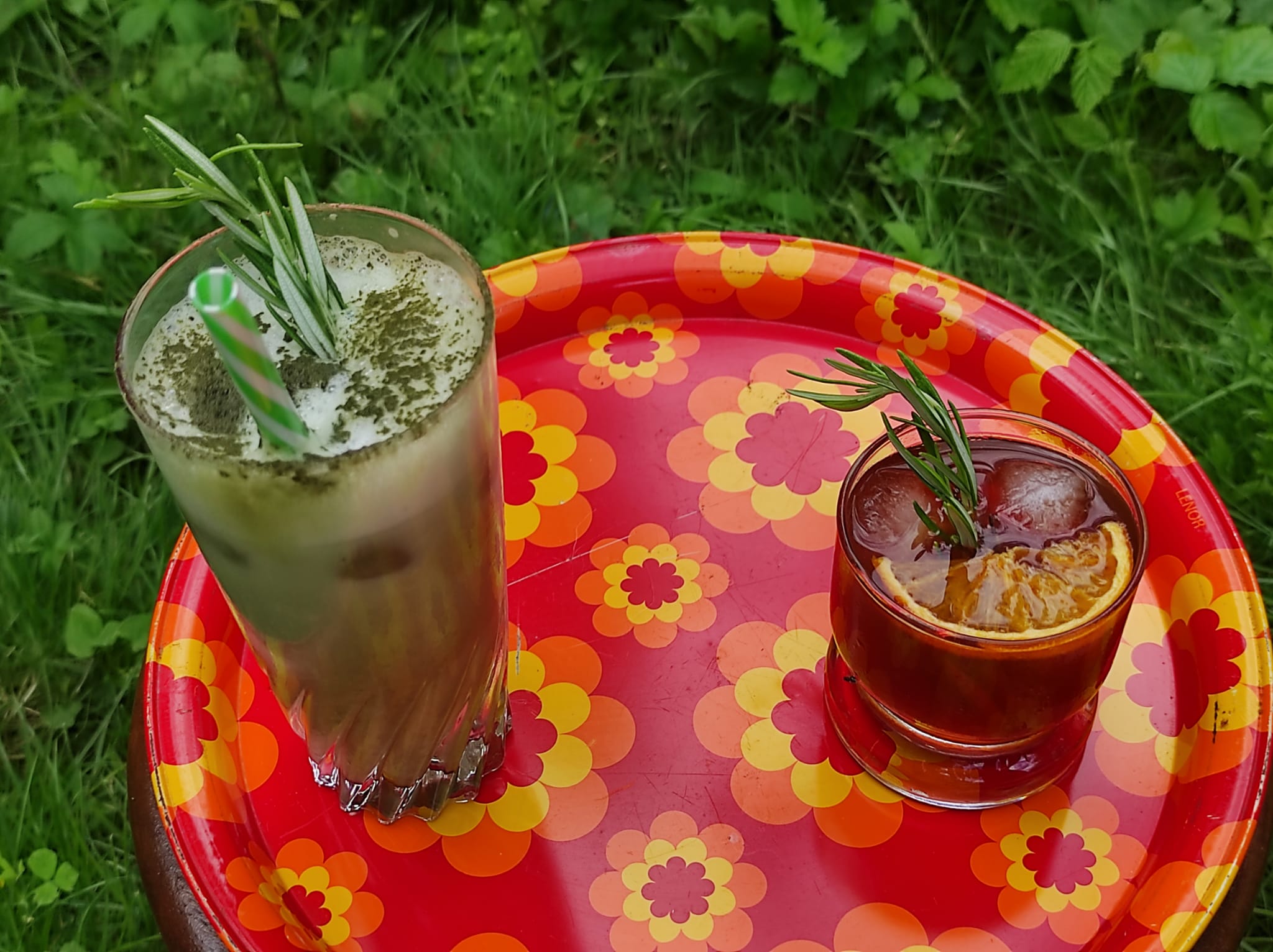 Anaïs Cold Brew - photo 5