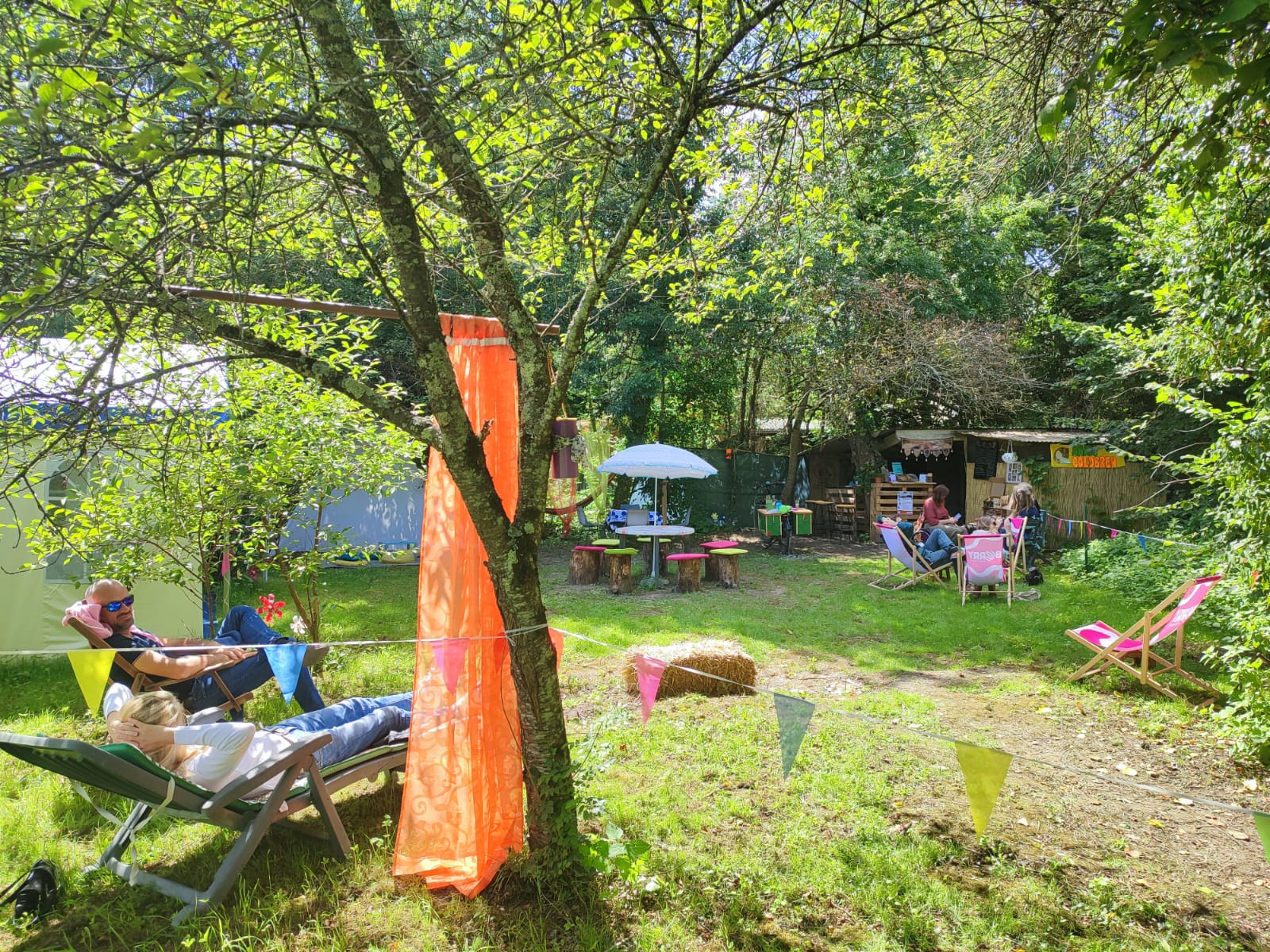 Anaïs Cold Brew - photo 4