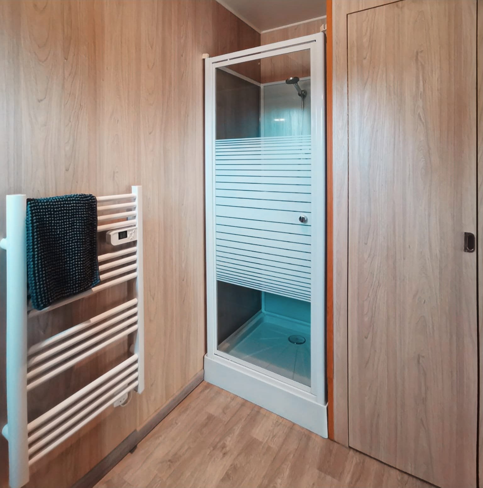 Le manège de la Chapinière N°2, Châteauvieux - photo 18