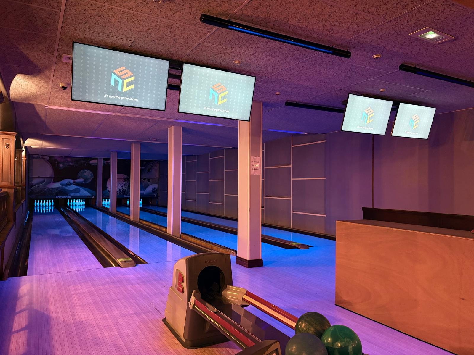 O'Feeling, Saint-Père-sur-Loire - photo 2