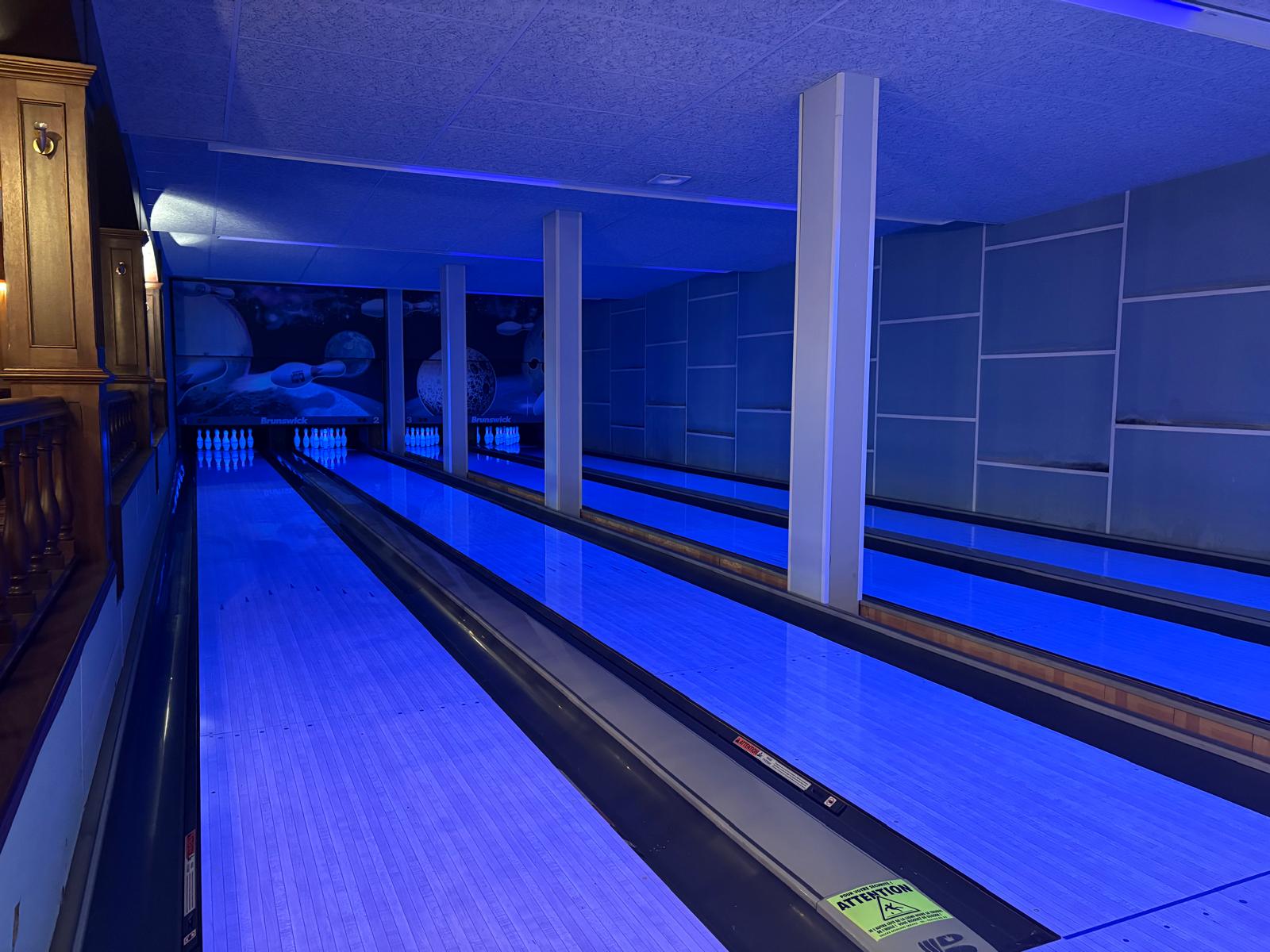 O'Feeling, Saint-Père-sur-Loire - photo 5