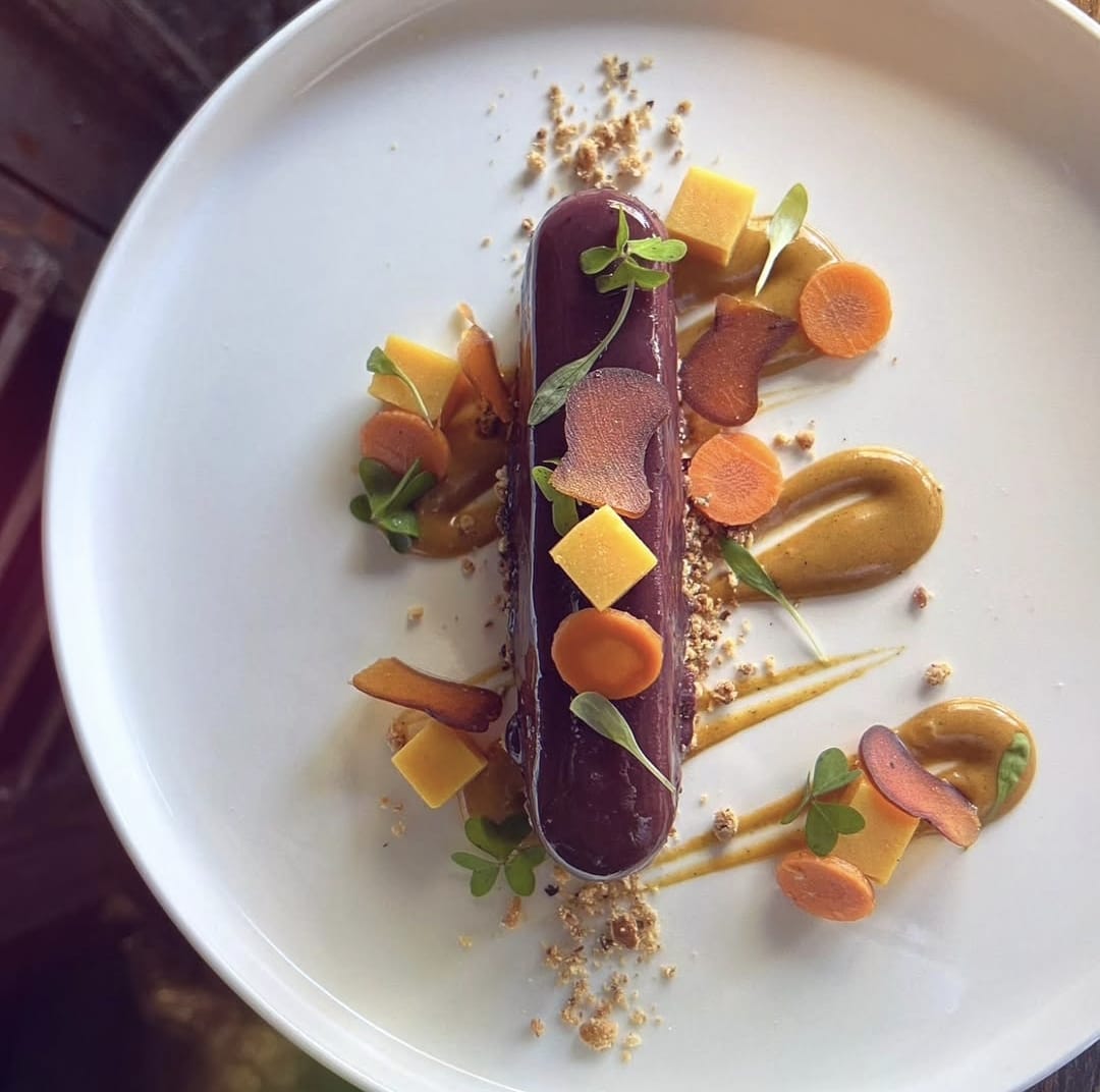 Le Bouchon de Sassay, Sassay - photo 9