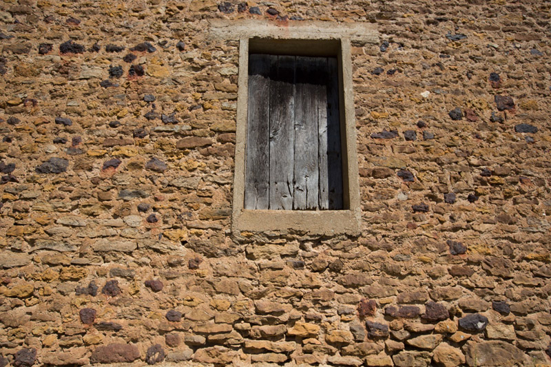 Balade à pied n°54 - Les mines de fer de Chéniers, Sacierges-Saint-Martin - photo 2