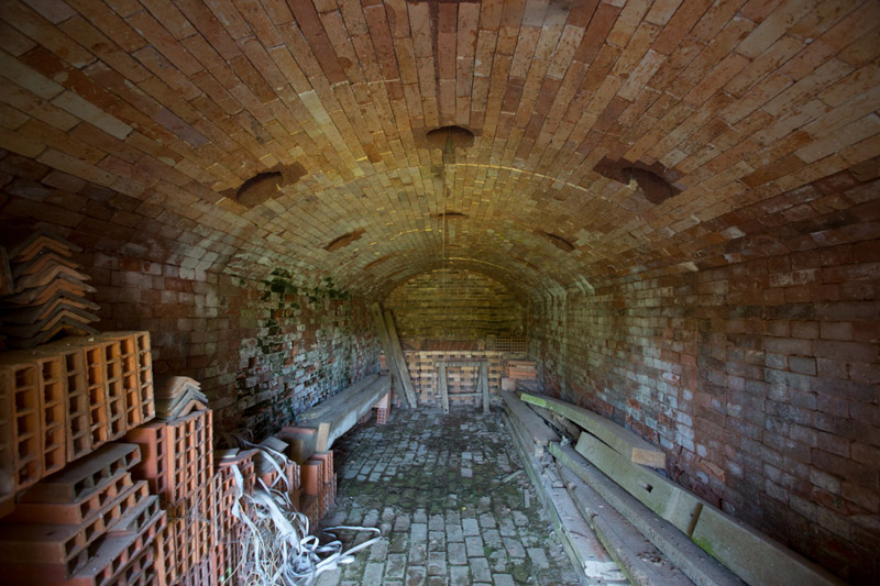 Balade à pied n°23 - L'Anglin, de roches en roc, Chalais - photo 2