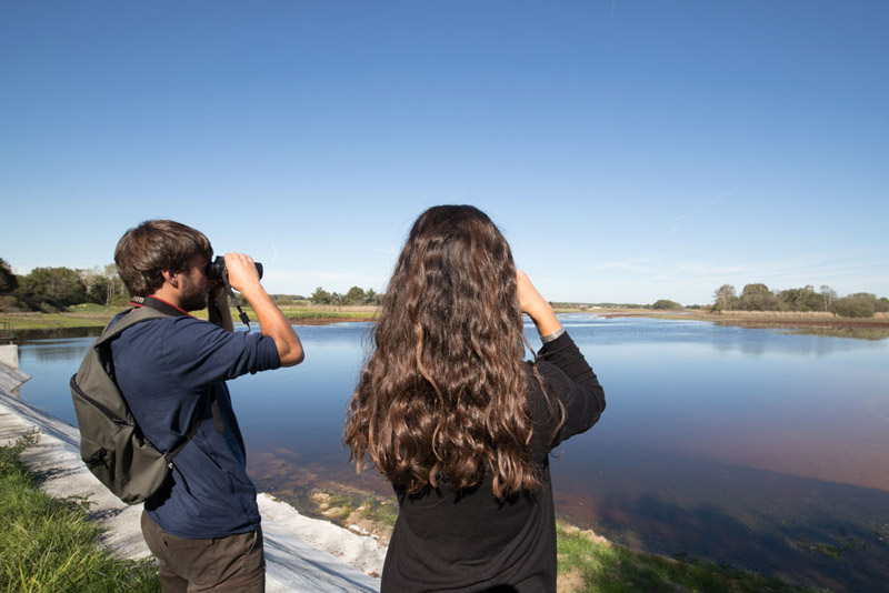 Balade à pied n°53 - Balade de Saint-Victor, Ruffec - photo 3