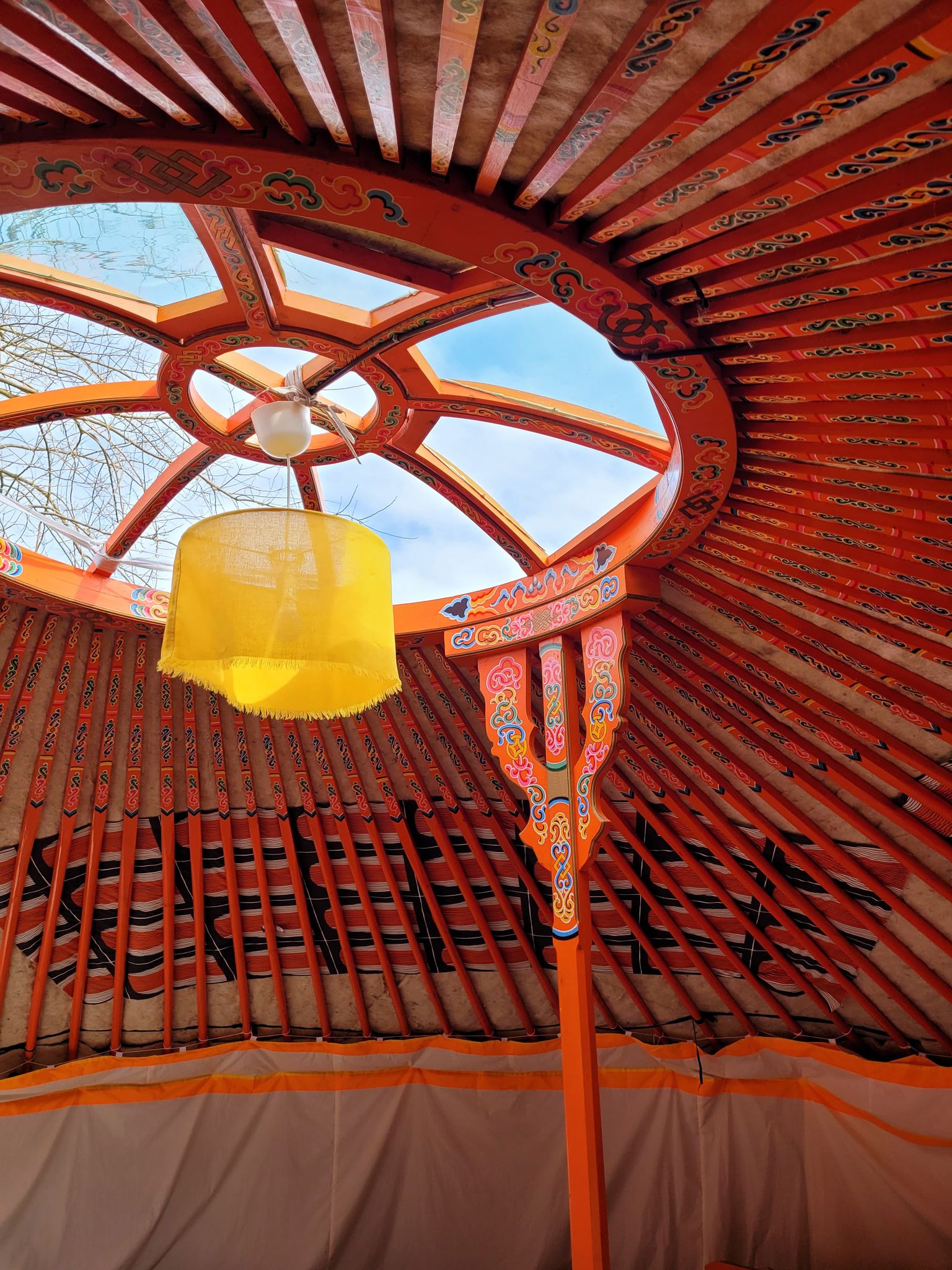 L'Amalia, Sambin - photo 37