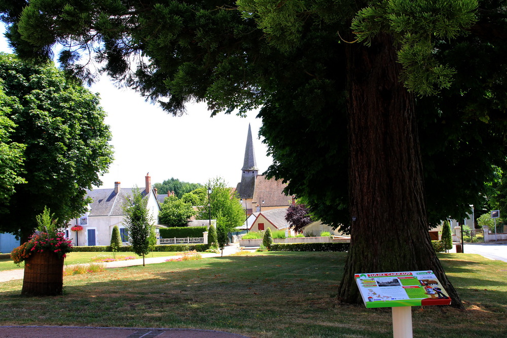 P'tit parcours de l’Instruction Civique Zulma Carraud