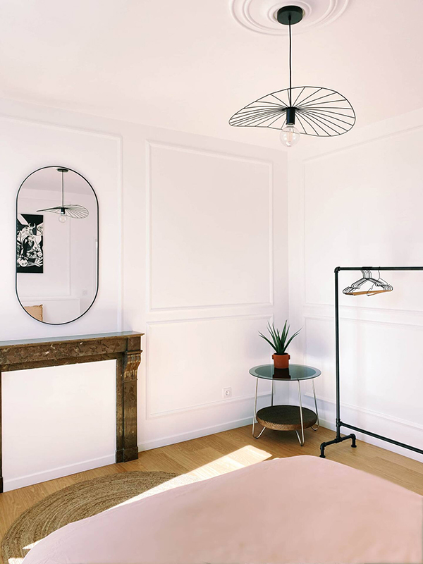 Le Haussmann, Déols - photo 3