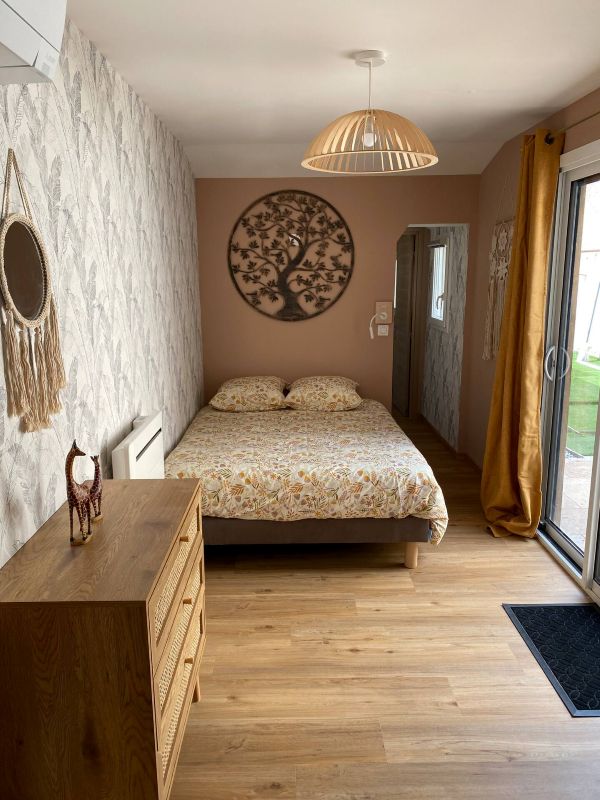 La Maison Blanche, Châteauroux - photo 8