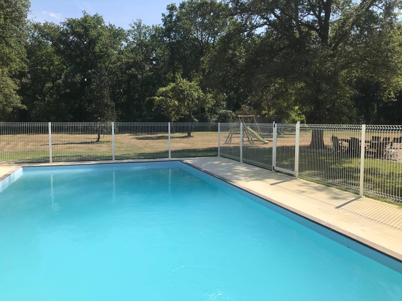 La Maison du Chêne, Brinon-sur-Sauldre - photo 20