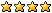 4 étoiles 4 étoiles