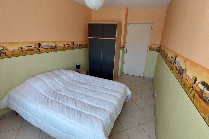 Maison familiale avec grand jardin, Écueillé - photo 12