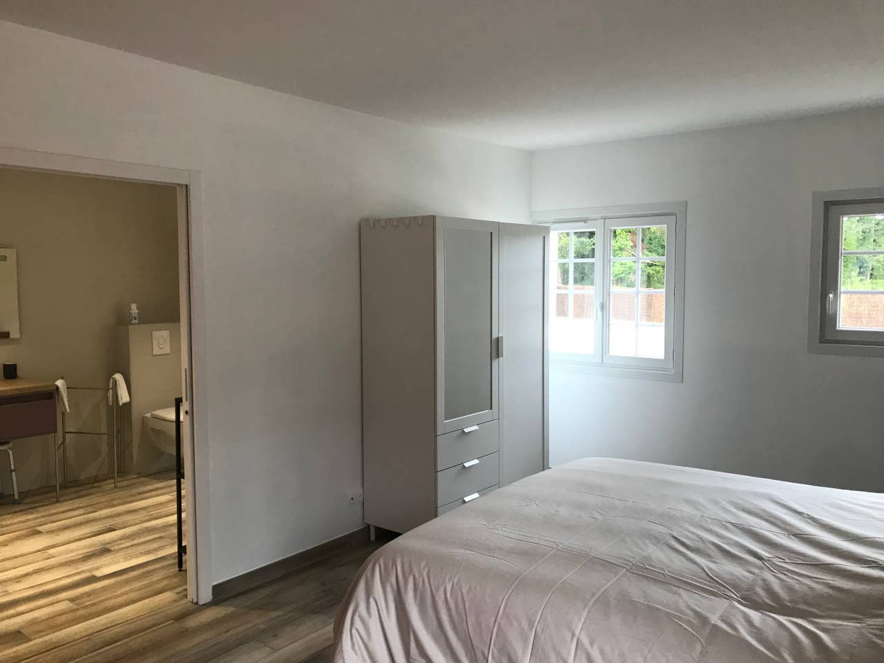 La Maison du Chêne, Brinon-sur-Sauldre - photo 11