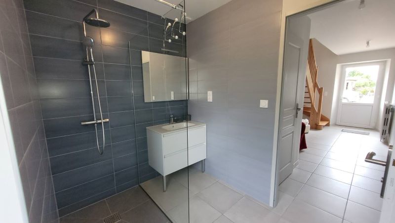 Gîte de la Basse Roche 2, Sougé - photo 9