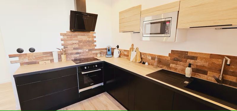 L'évasion, Déols - photo 8