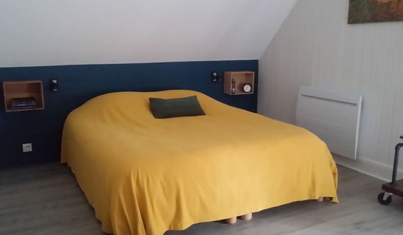 Le Berry Cosy, Lye - photo 8