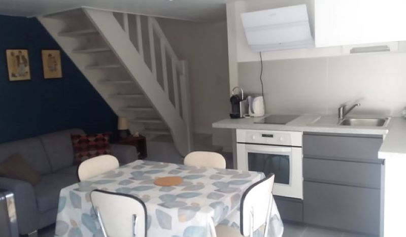 Le Berry Cosy, Lye - photo 7