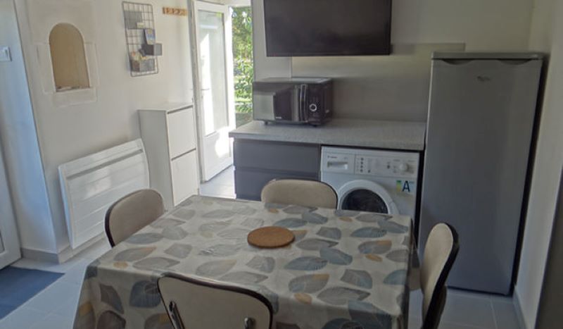 Le Berry Cosy, Lye - photo 6