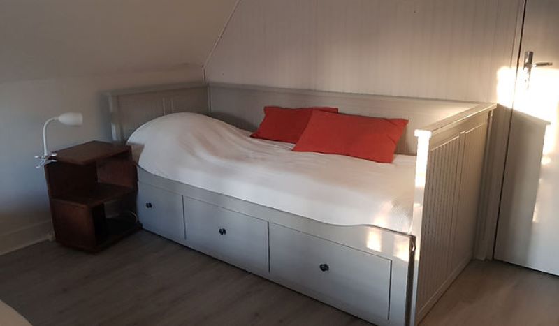 Le Berry Cosy, Lye - photo 9