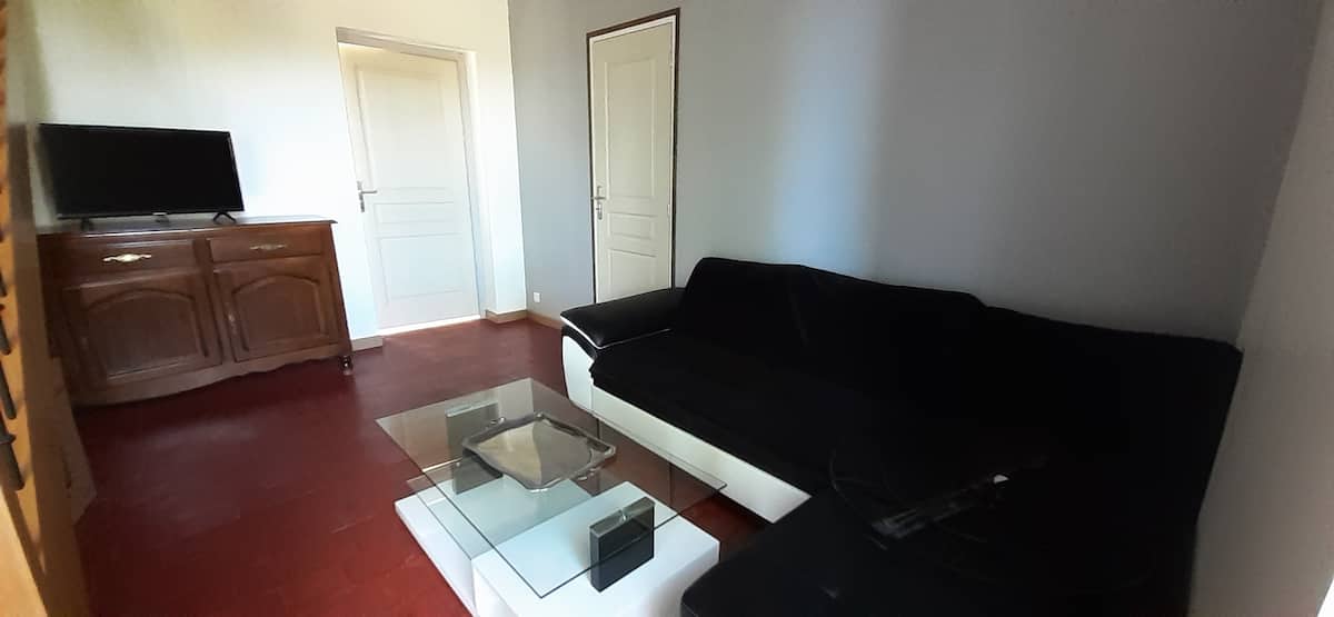 Gîte à proximité du lac d'Eguzon, Saint-Plantaire - photo 7