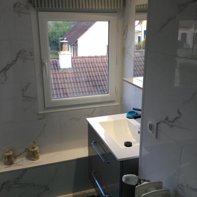 Les Garçonnières de Sologne, Salbris - photo 3