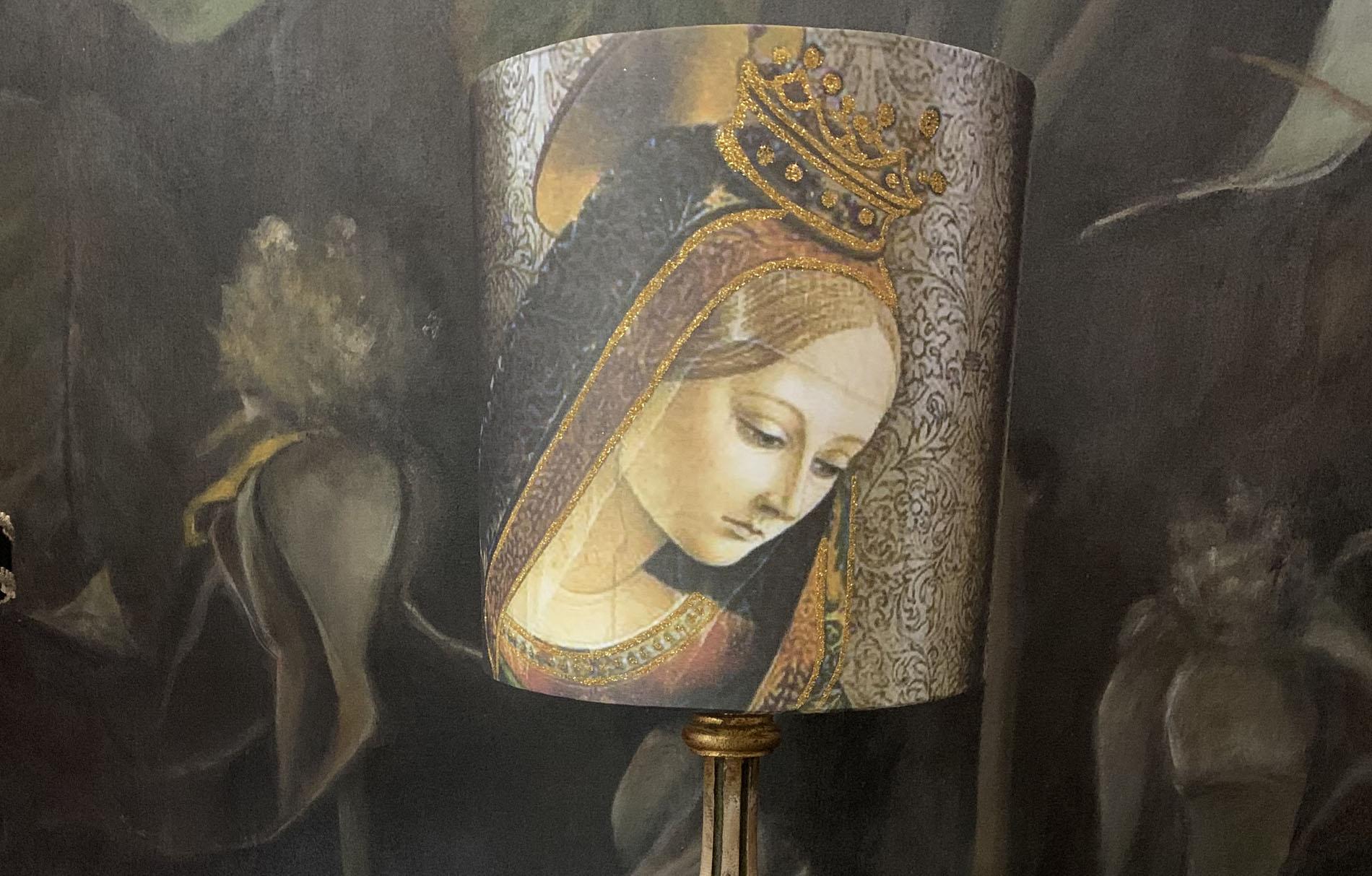 Belette en Compagnie, La Chapelle-Saint-Mesmin - photo 2