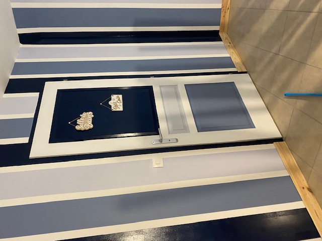 Le moulin du modon, Couffy - photo 16