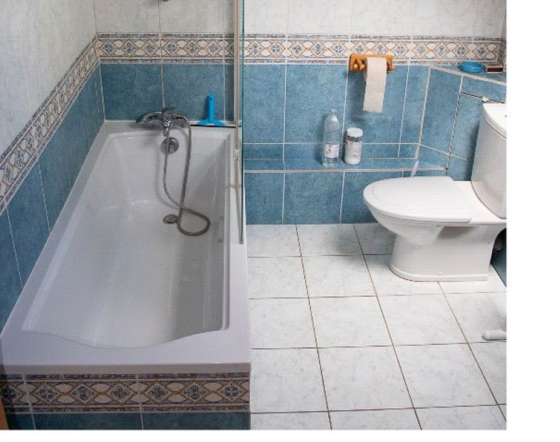 Les Chênes, Parnac - photo 6