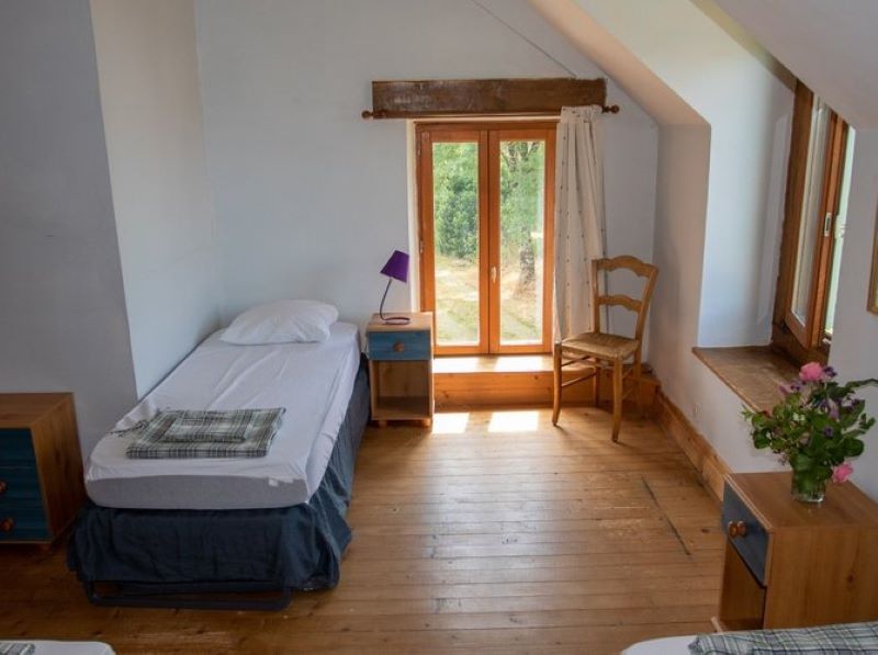 Les Chênes, Parnac - photo 5