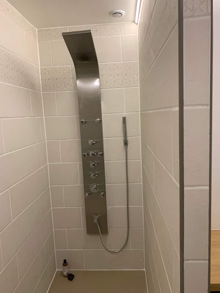 Maison Rose, Henrichemont - photo 4