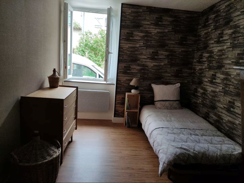 Maison avec terrasse, Badecon-le-Pin - photo 4