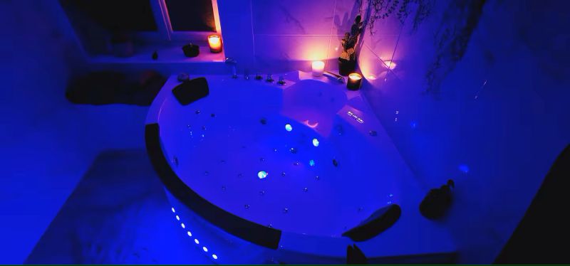 L'évasion, Déols - photo 5