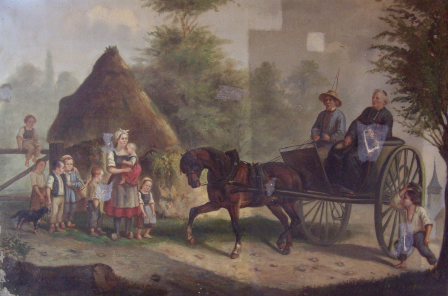 Atelier Alizarine, Mehun-sur-Yèvre - photo 2