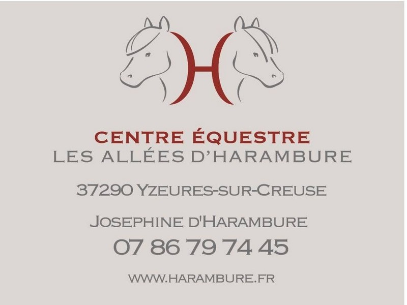 Les Allées d'Harambure — photo 3