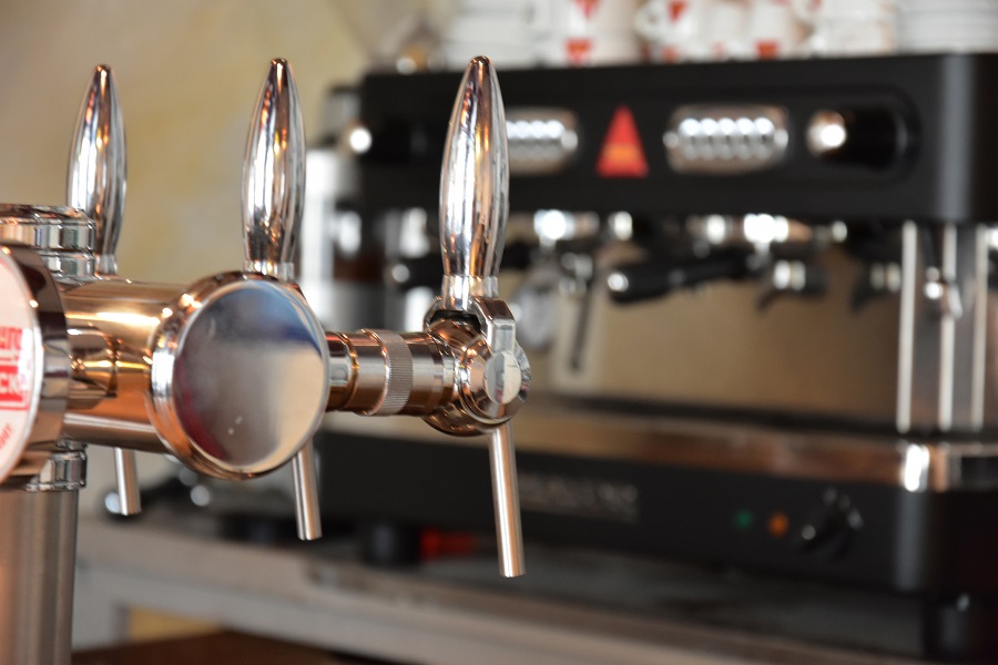 Le Saint-Loup, Cernoy-en-Berry - photo 6