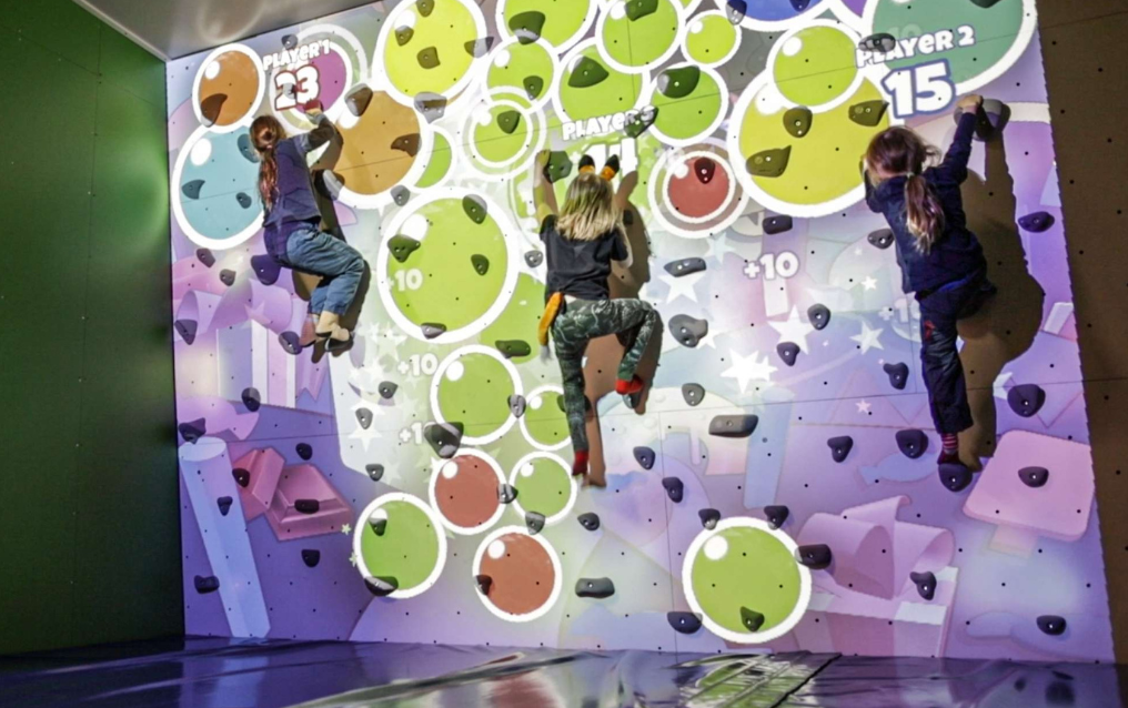 FUN SPORT FACTORY, Saint-Germain-du-Puy - photo 3