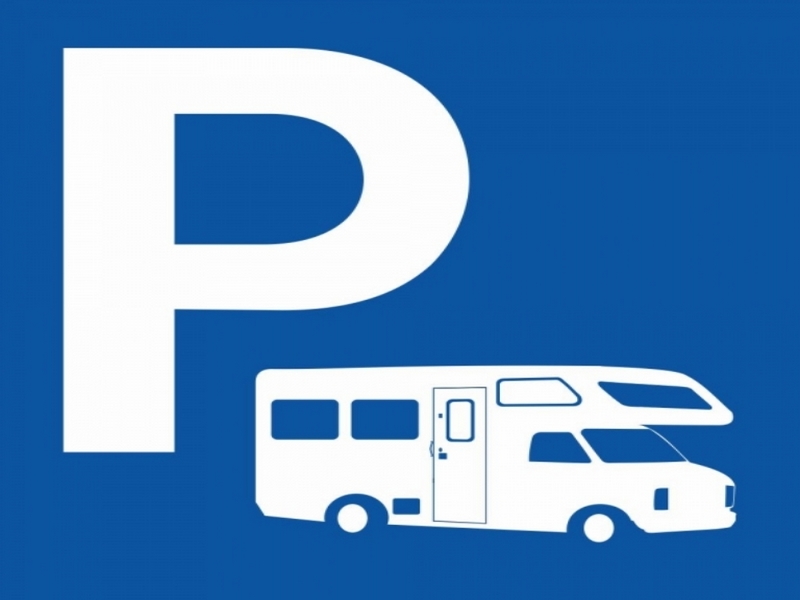 parking©