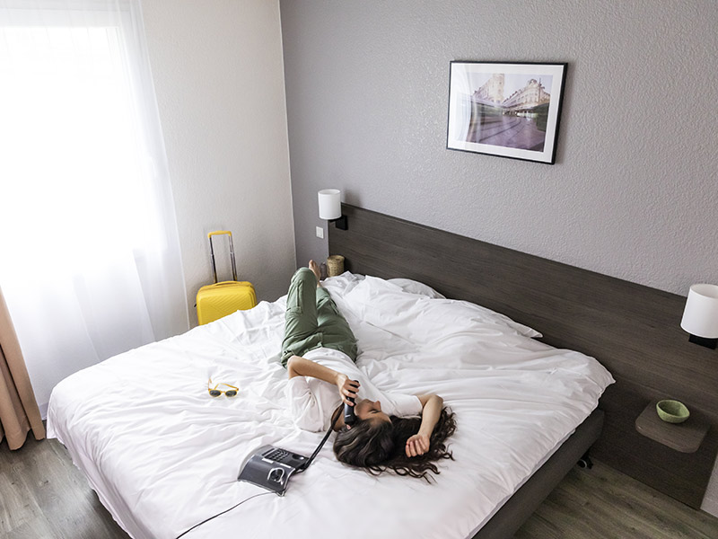 aparthotel-adagio-access-orleans-appartement-literie