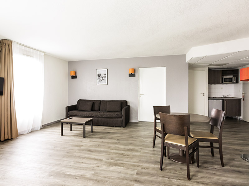 aparthotel-adagio-access-orleans-appartement