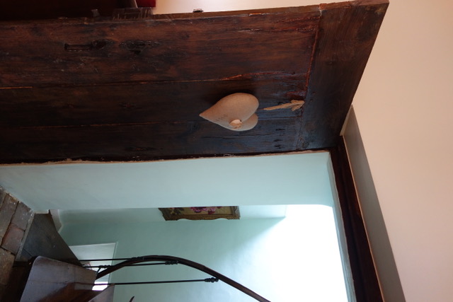 Au Fassardy - photo 4