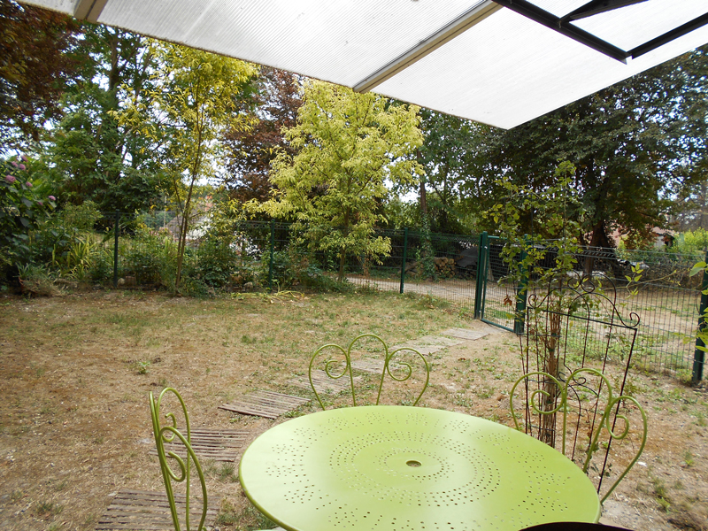 L'appart' troglo, Montrichard Val de Cher - photo 2