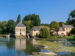 Sources et patrimoine — photo 2