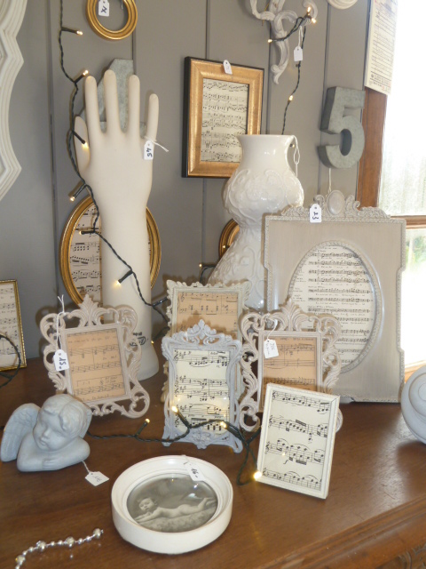 L'intérieur Conseil - Karine Neuvy, La Ferté-Saint-Aubin - photo 3